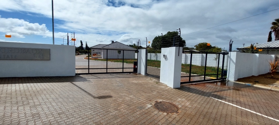  Bedroom Property for Sale in Vredendal Western Cape